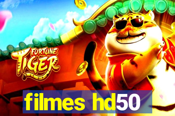 filmes hd50